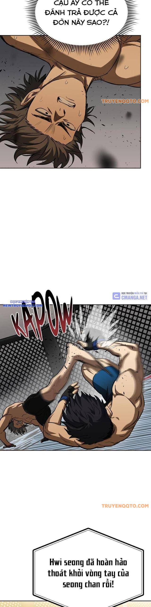 page_13