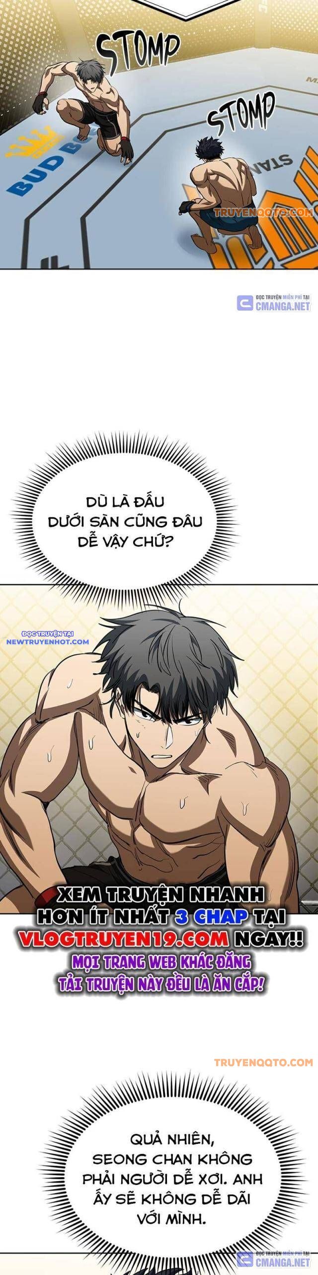 page_14