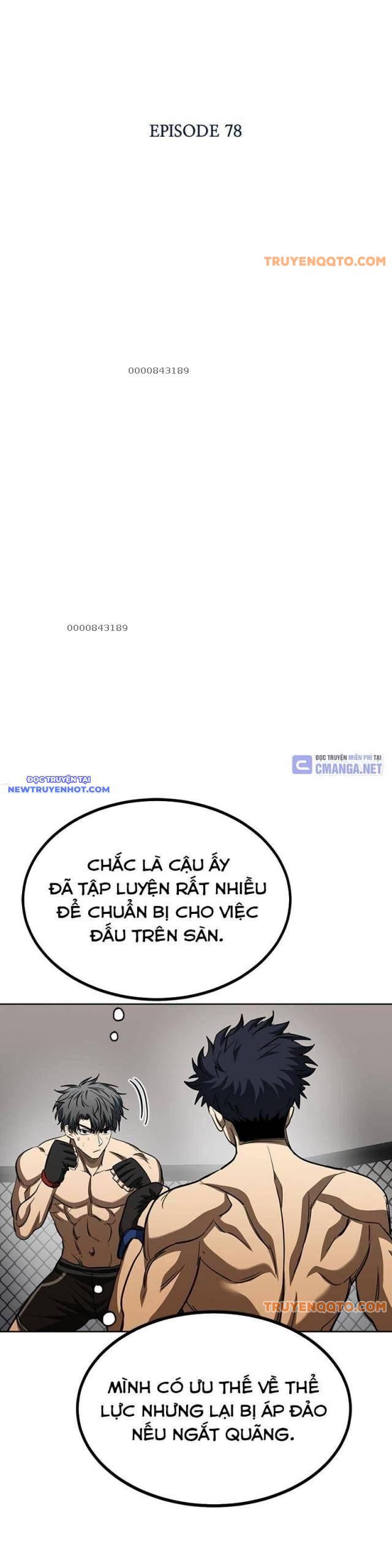page_16