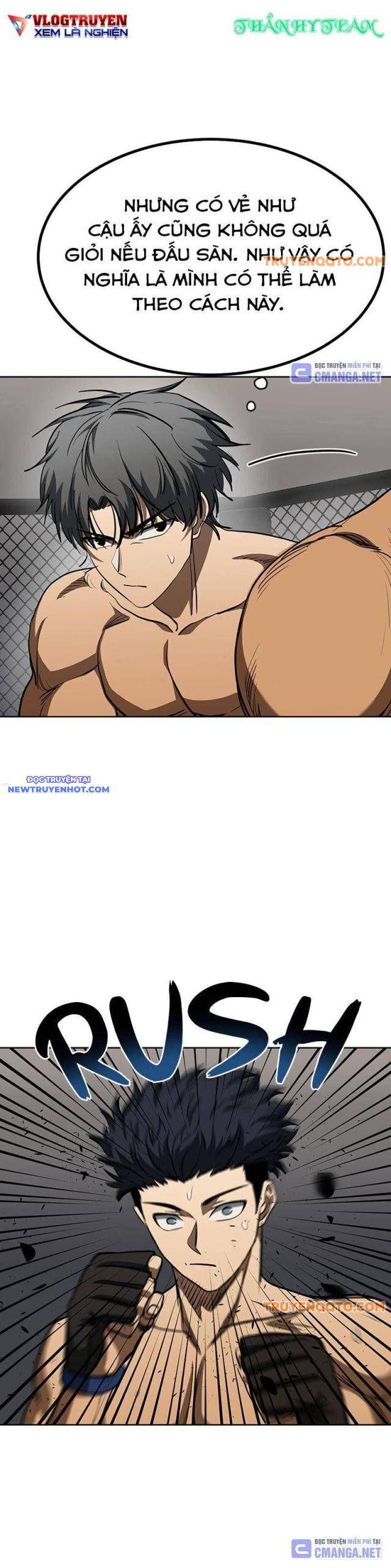 page_17