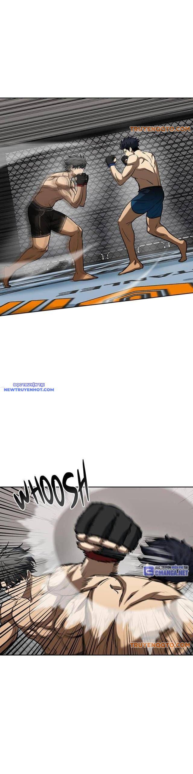 page_18