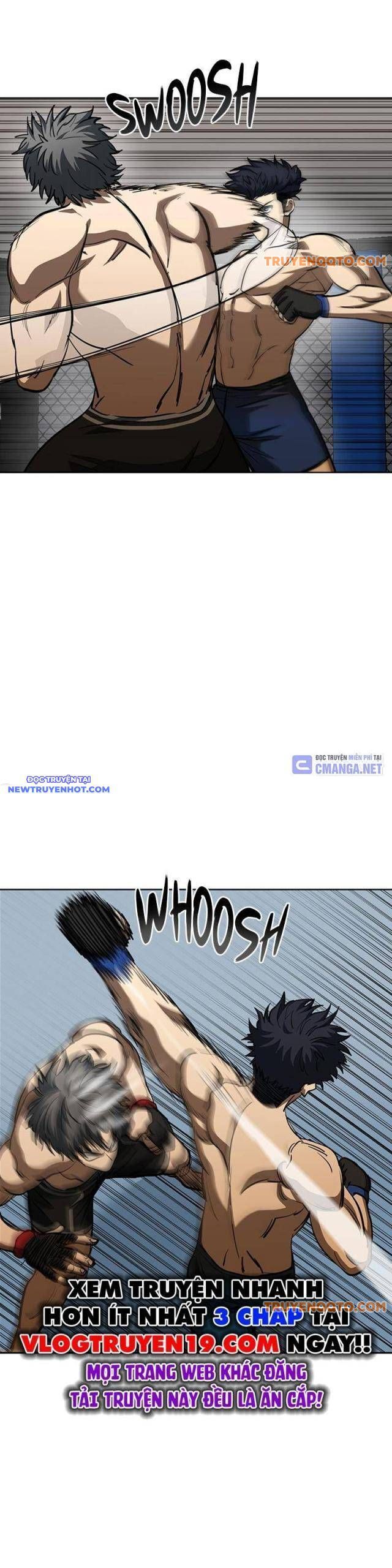 page_19