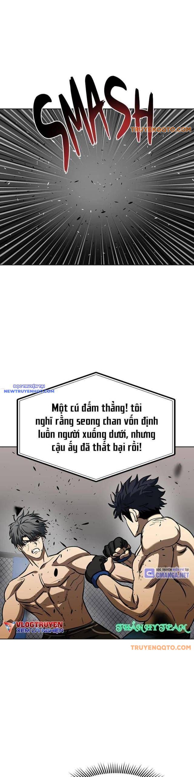 page_21