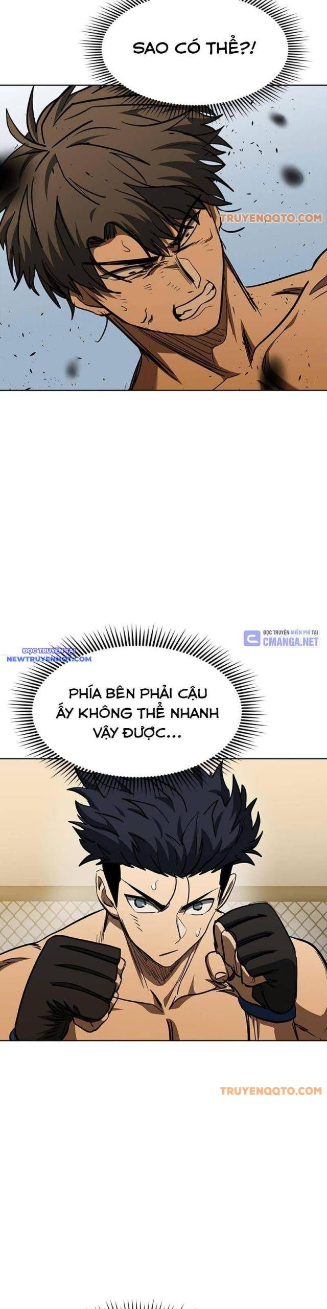 page_22