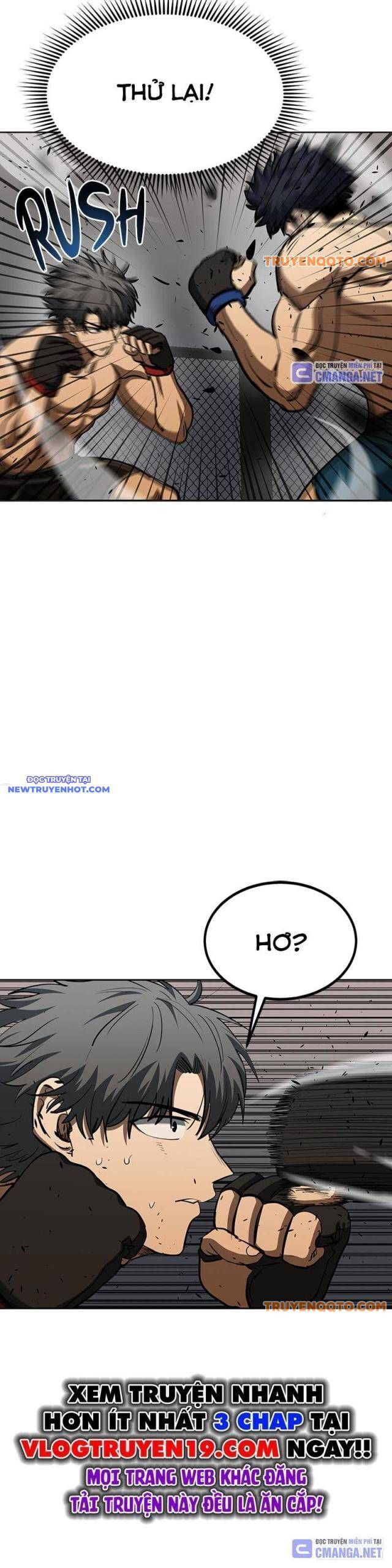 page_23