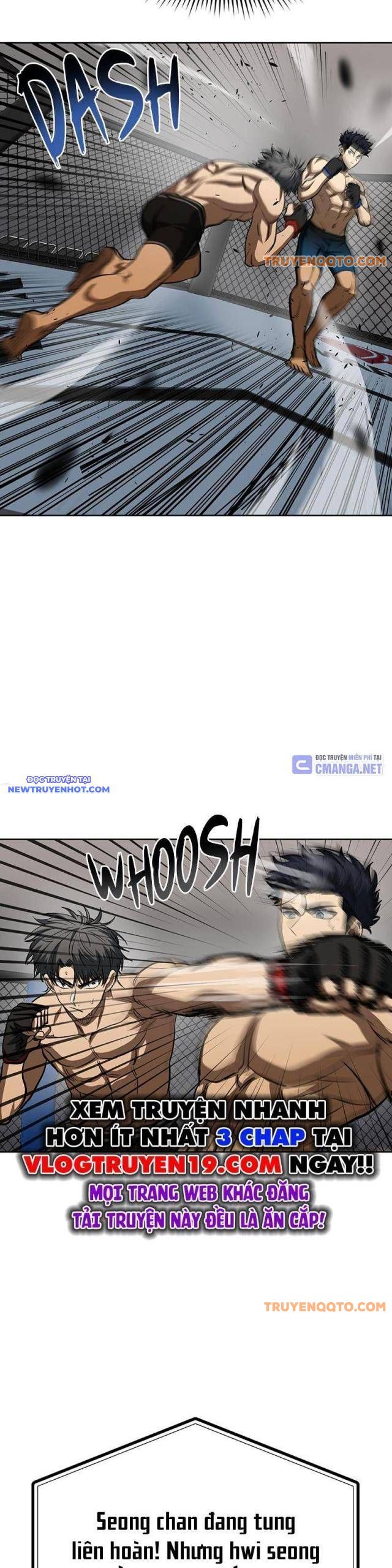 page_28