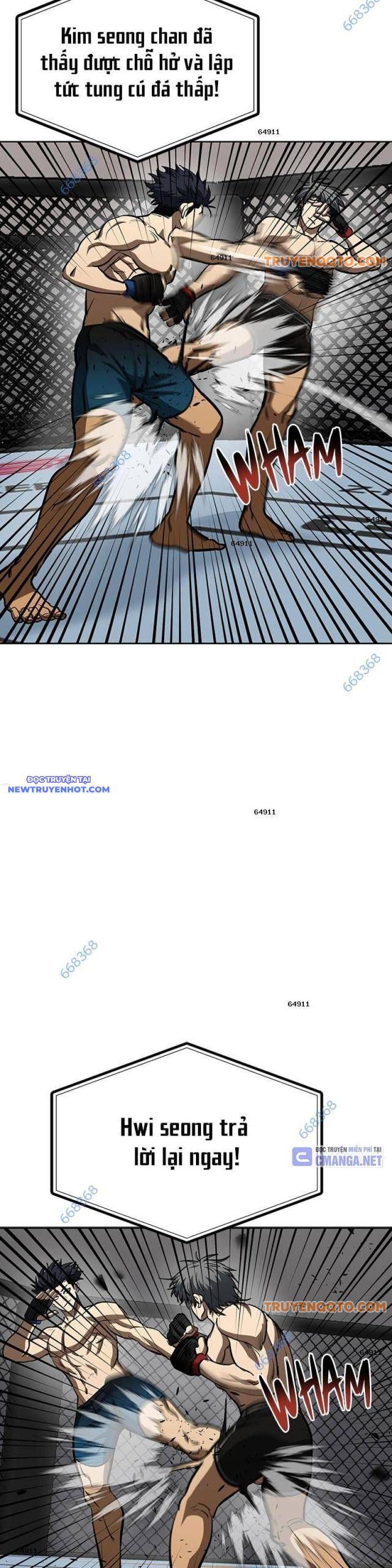 page_3