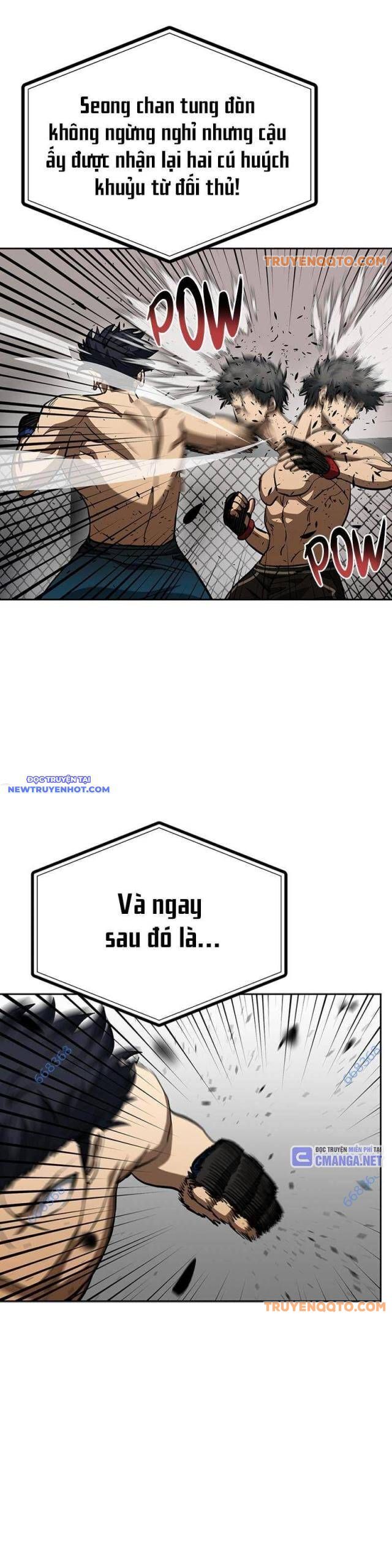 page_30