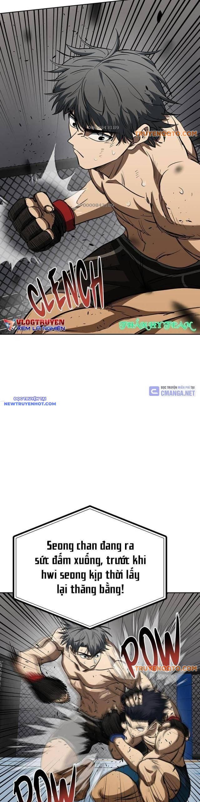 page_7