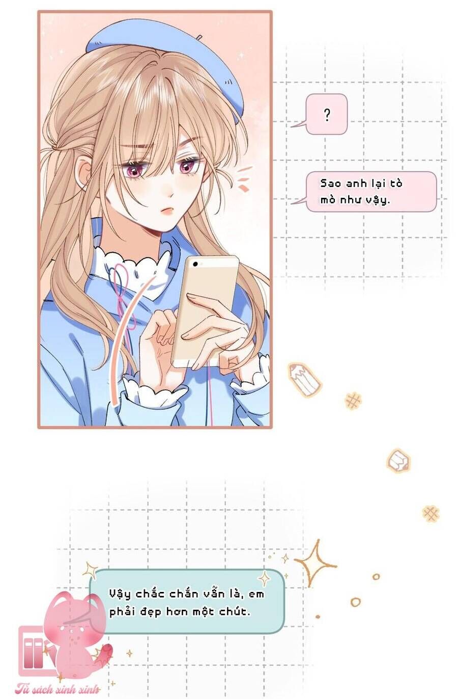 page_16