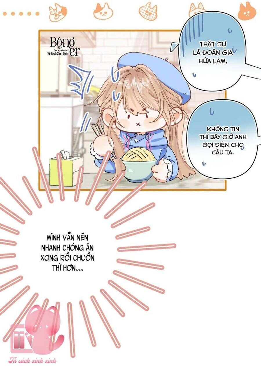 page_18