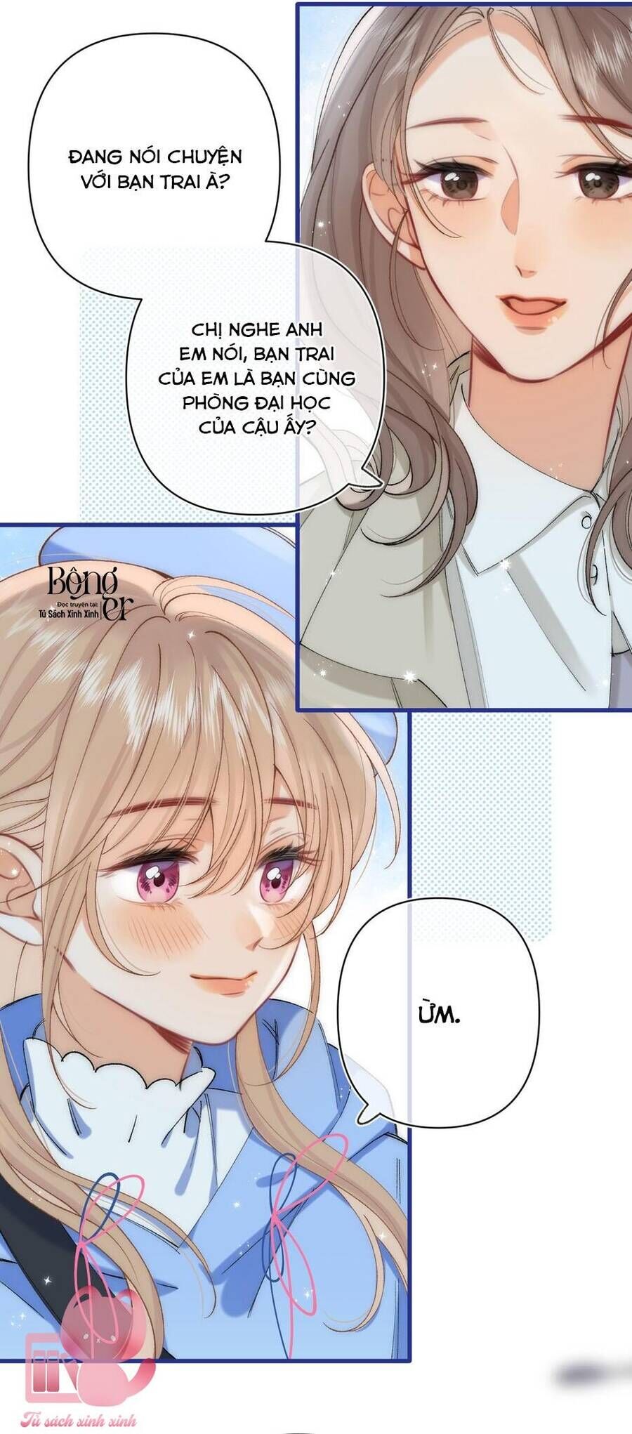 page_22