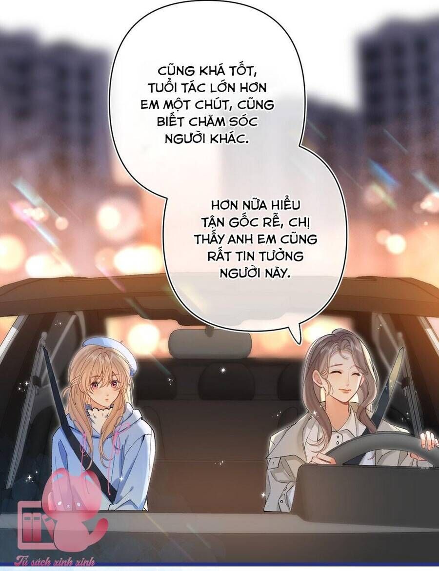 page_23