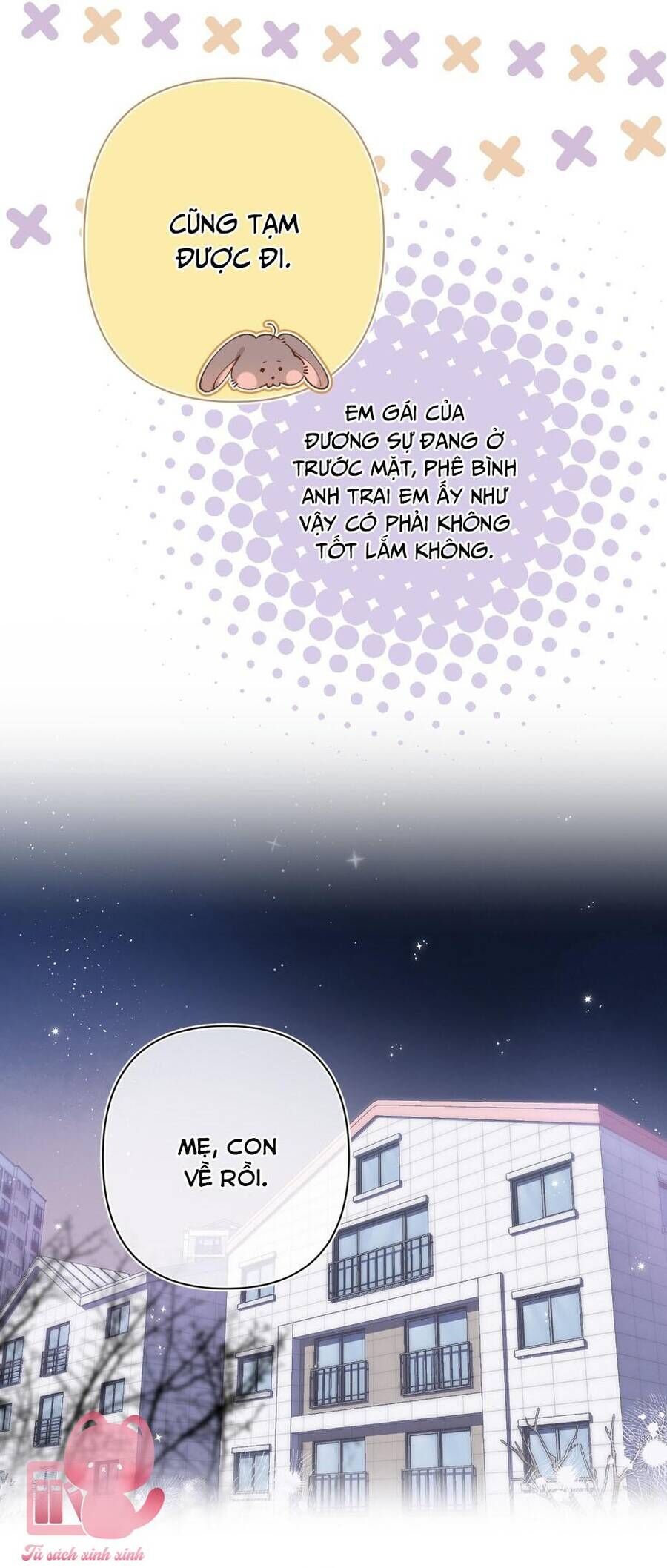 page_28