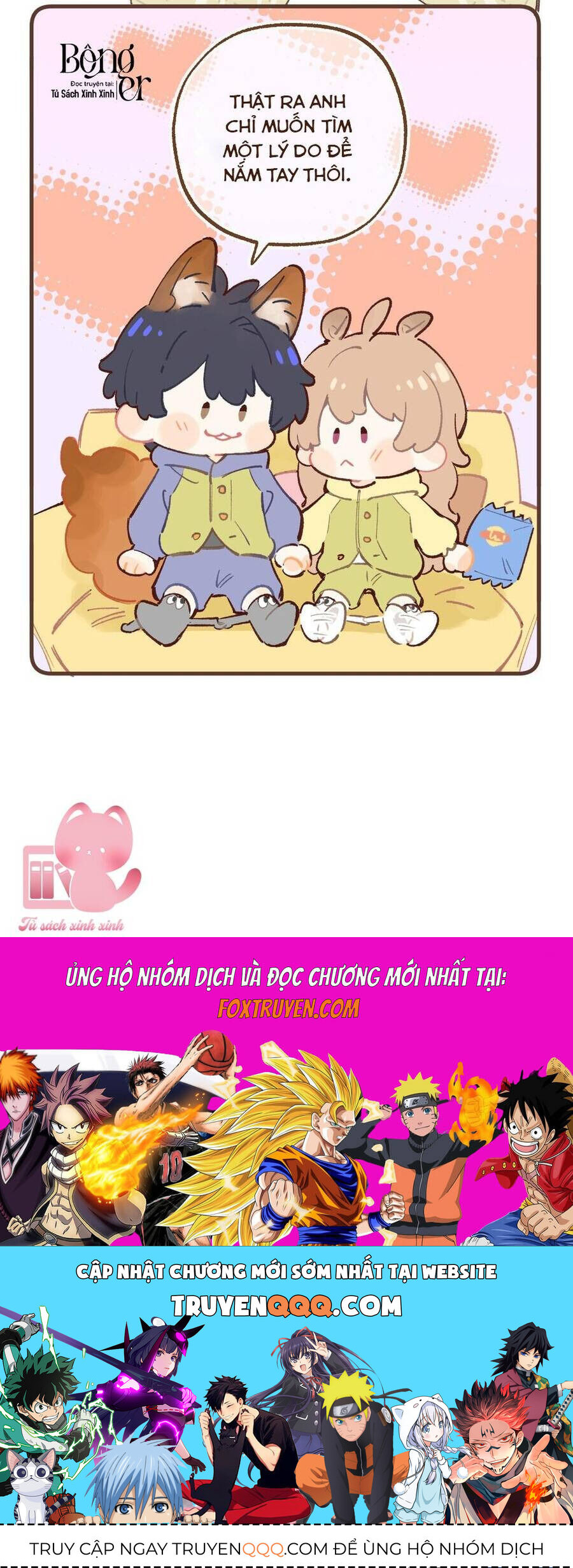 page_38