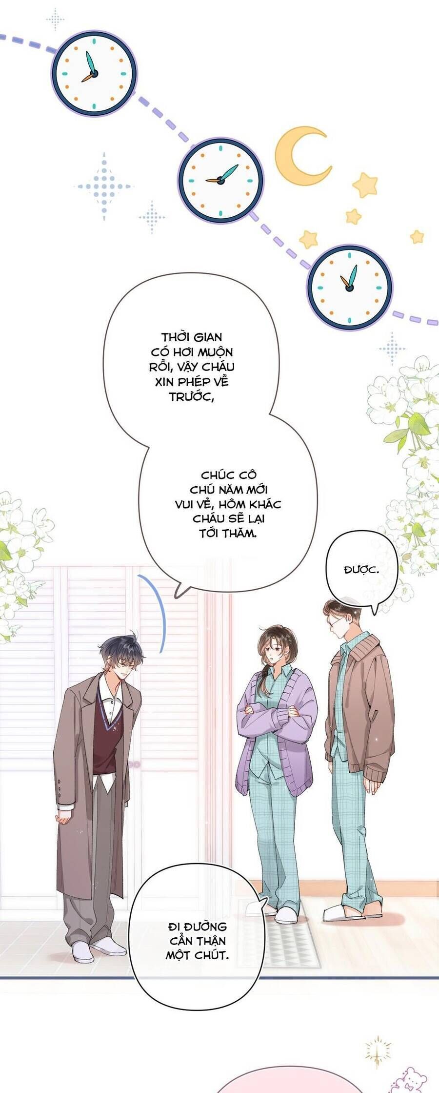 page_10