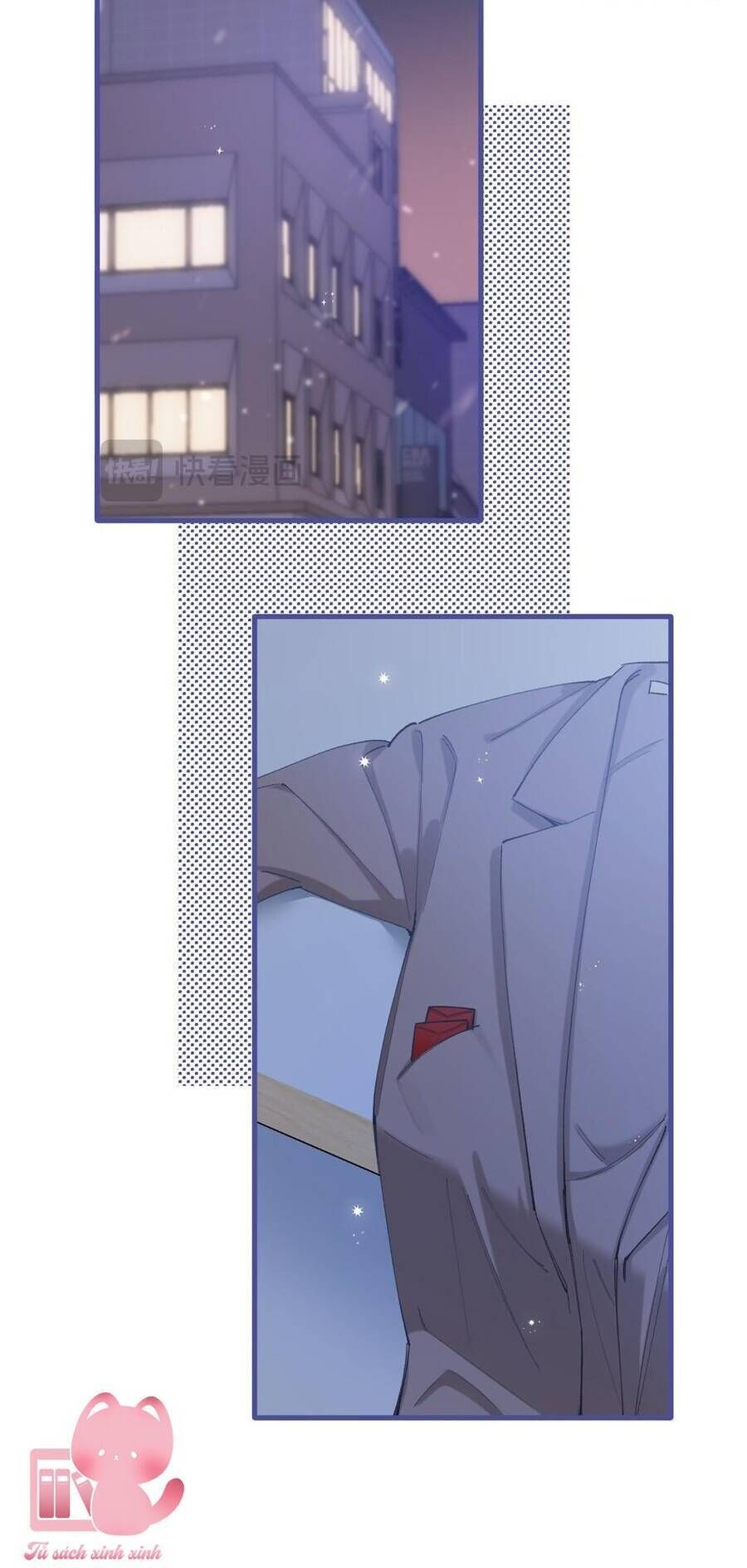 page_19