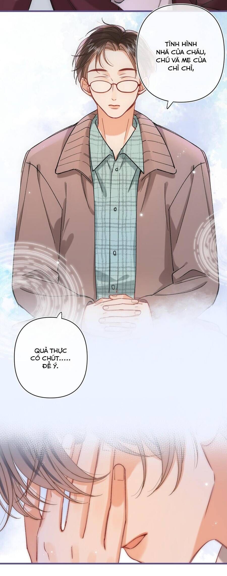 page_22