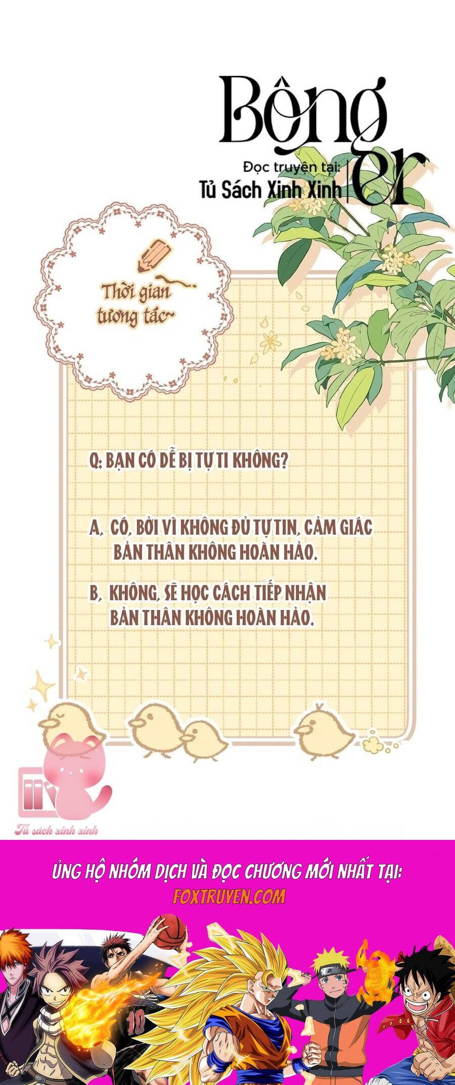 page_24