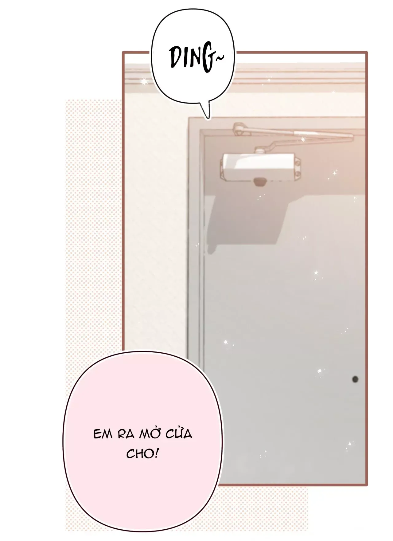 page_11