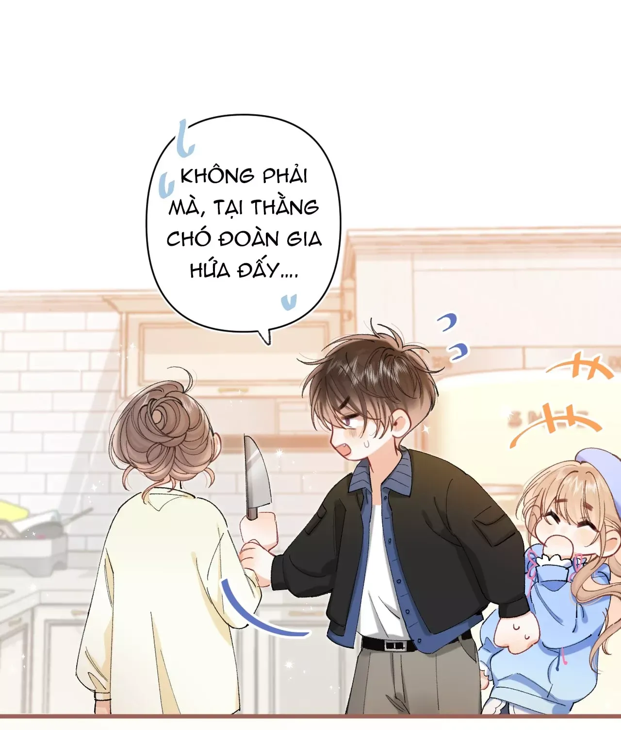 page_15
