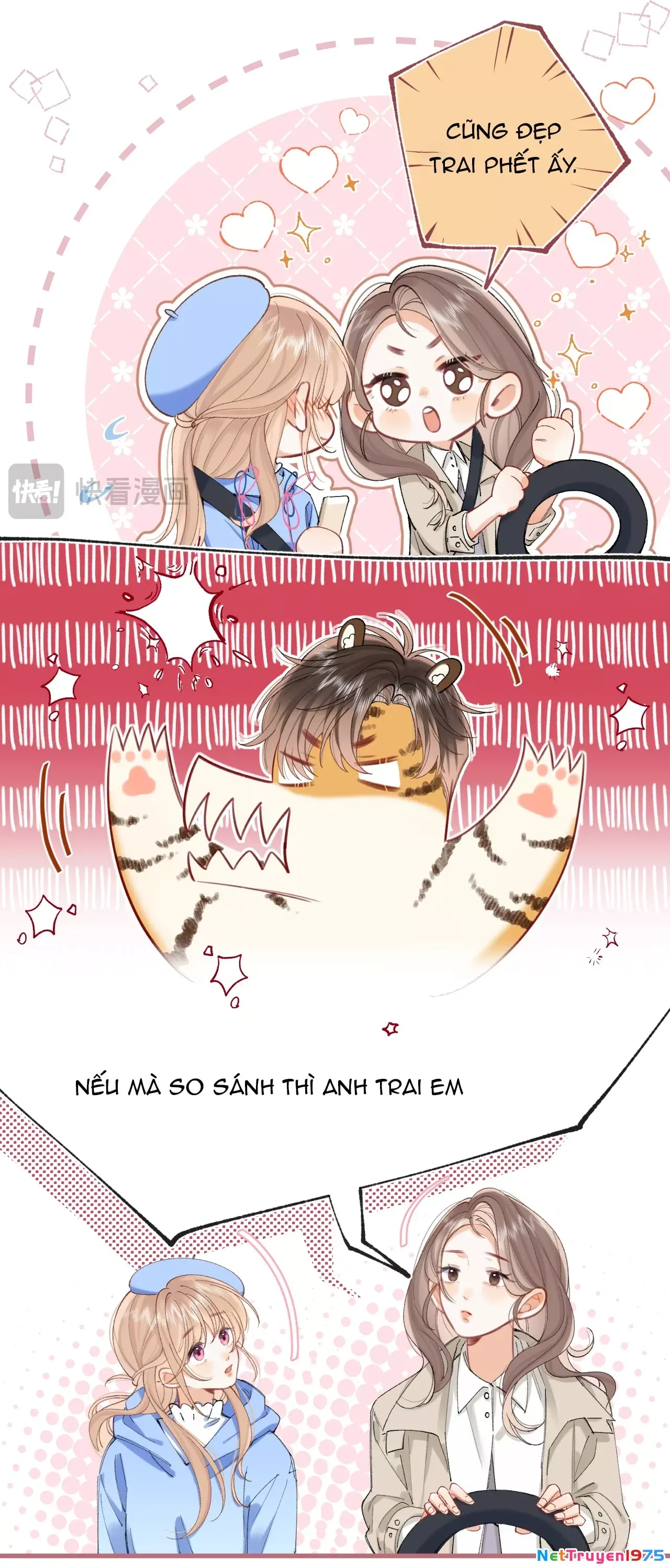 page_10