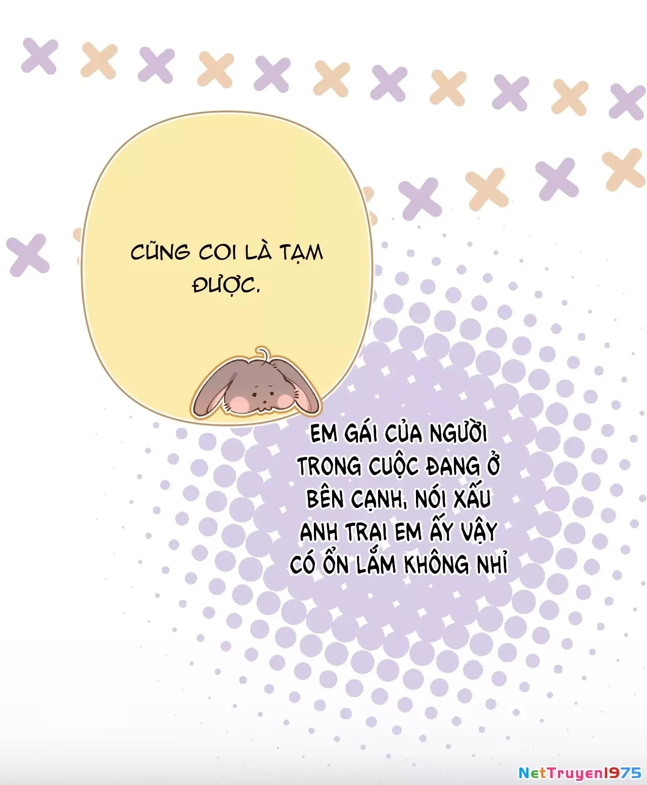 page_12