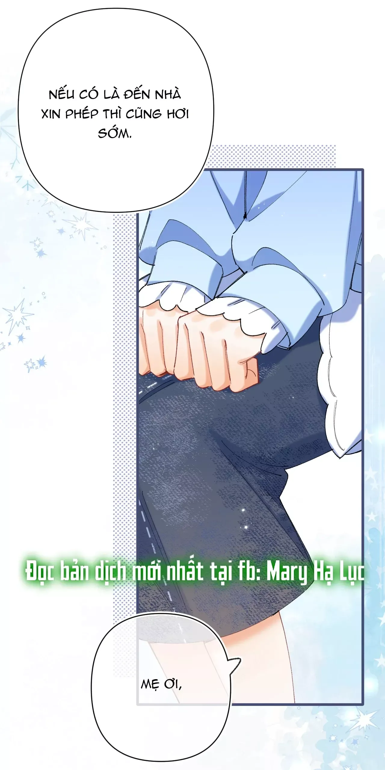 page_19