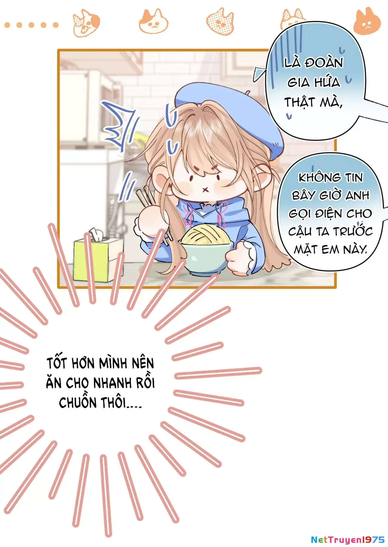 page_3