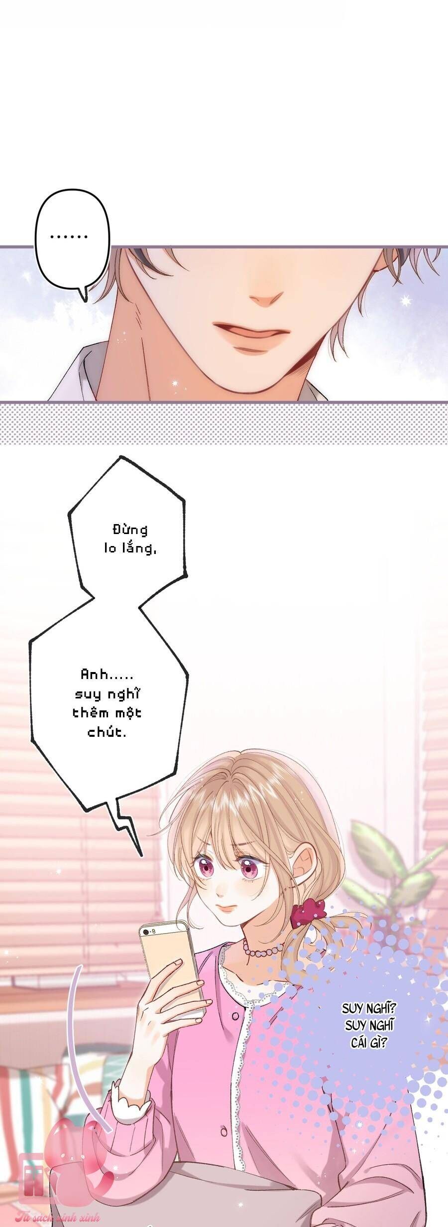 page_16