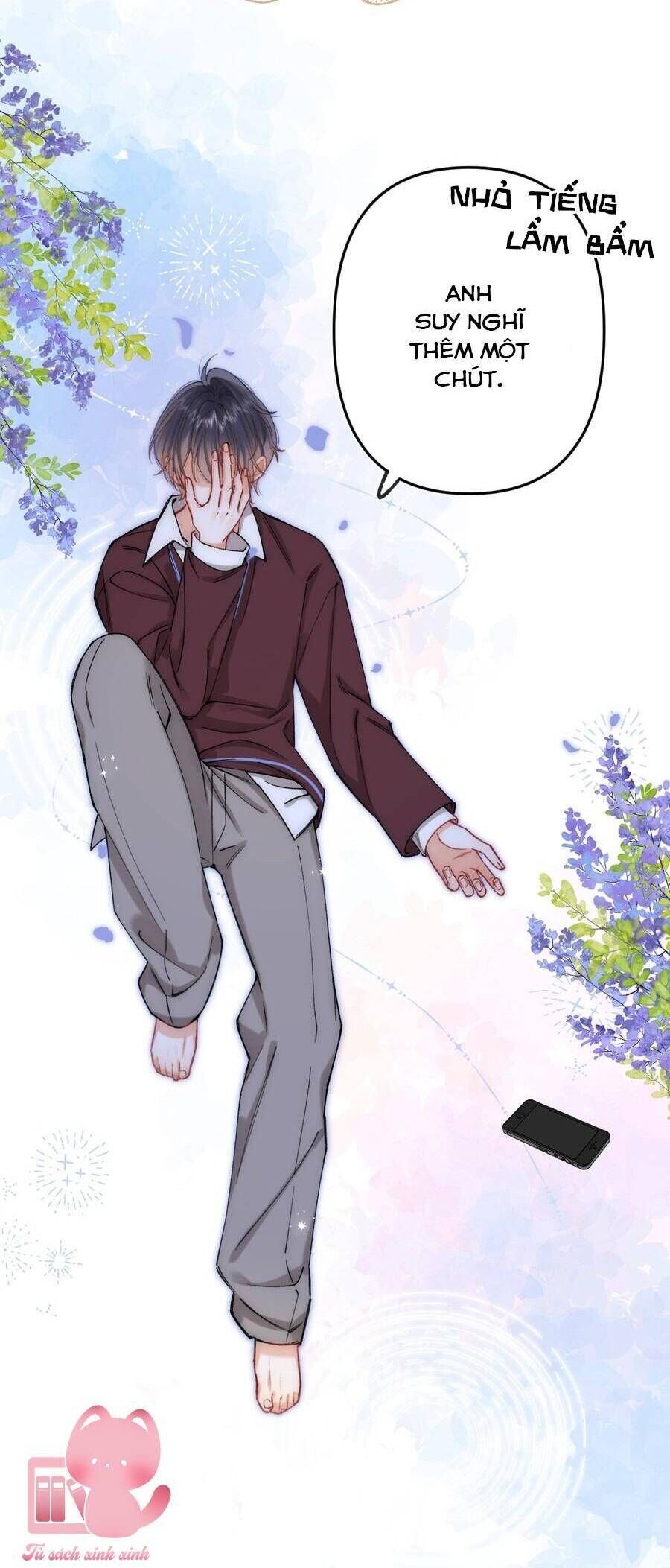 page_18