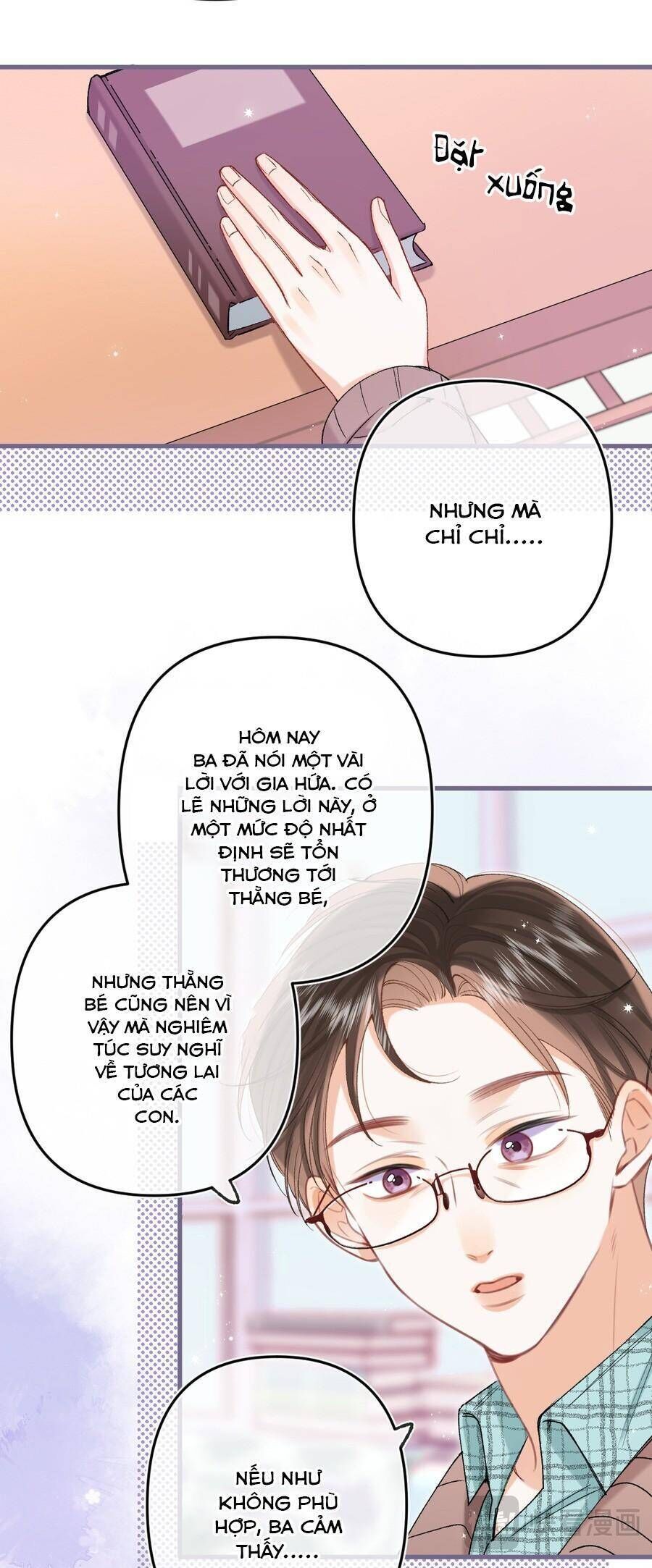 page_3