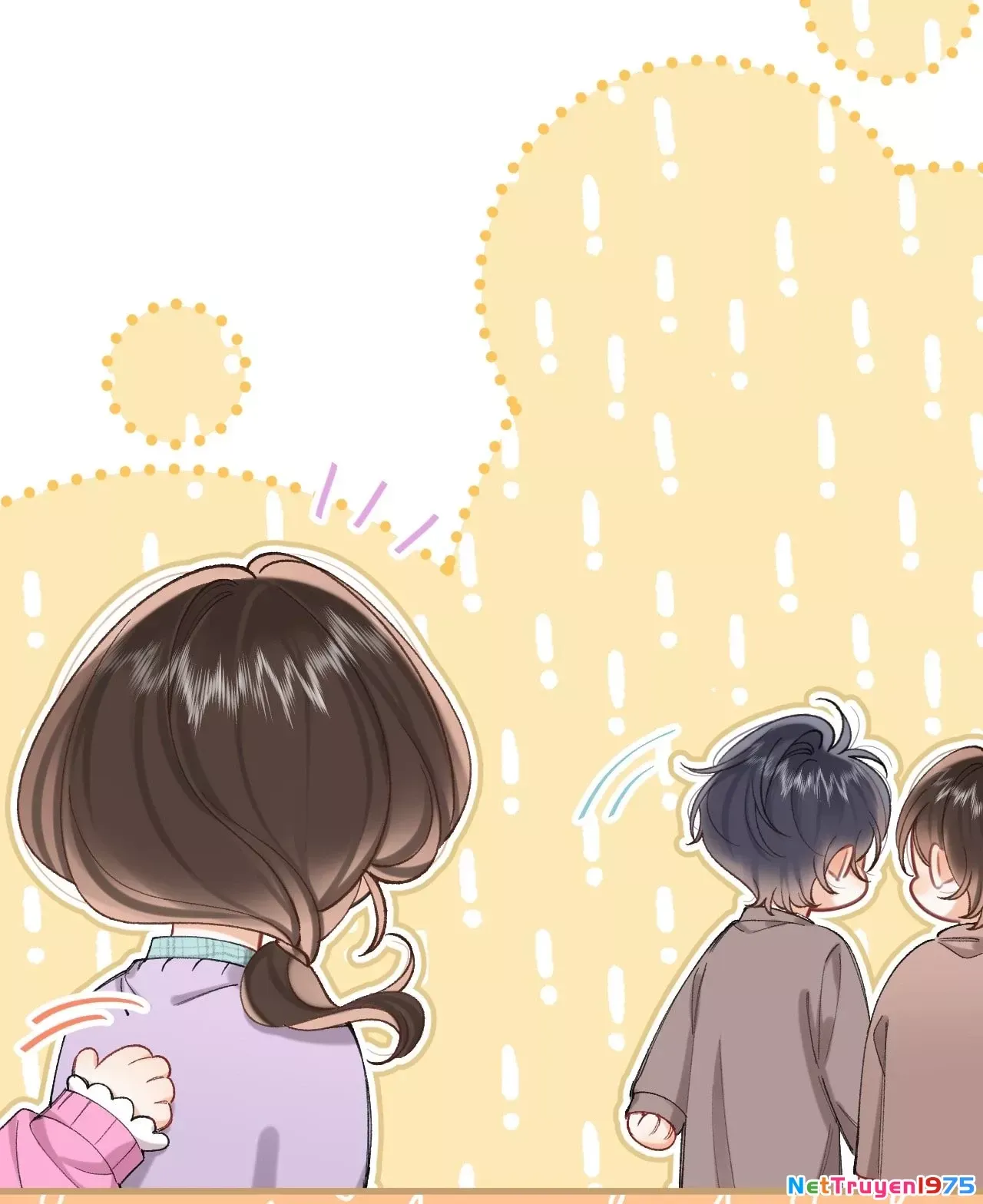 page_11