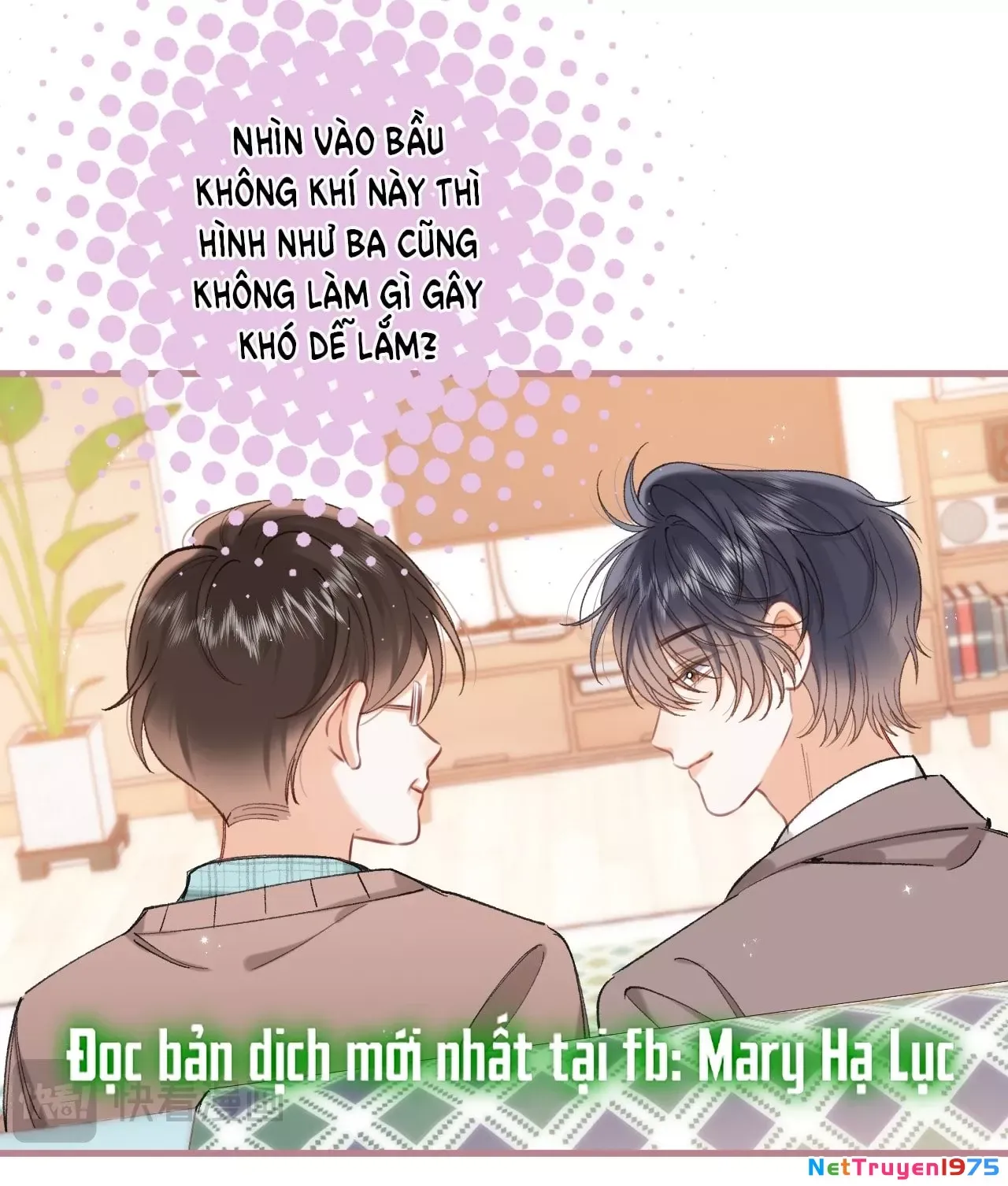 page_15