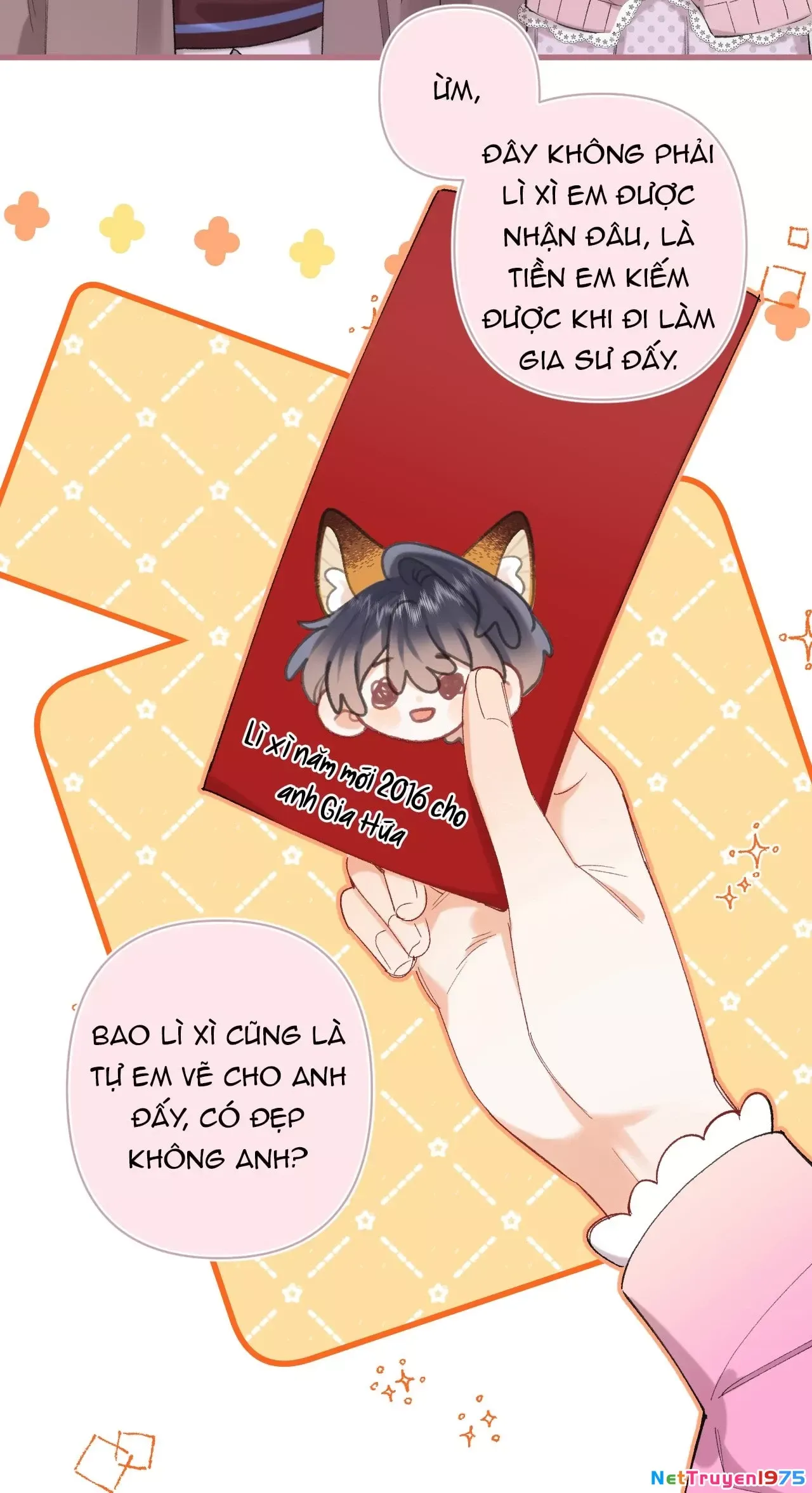 page_10