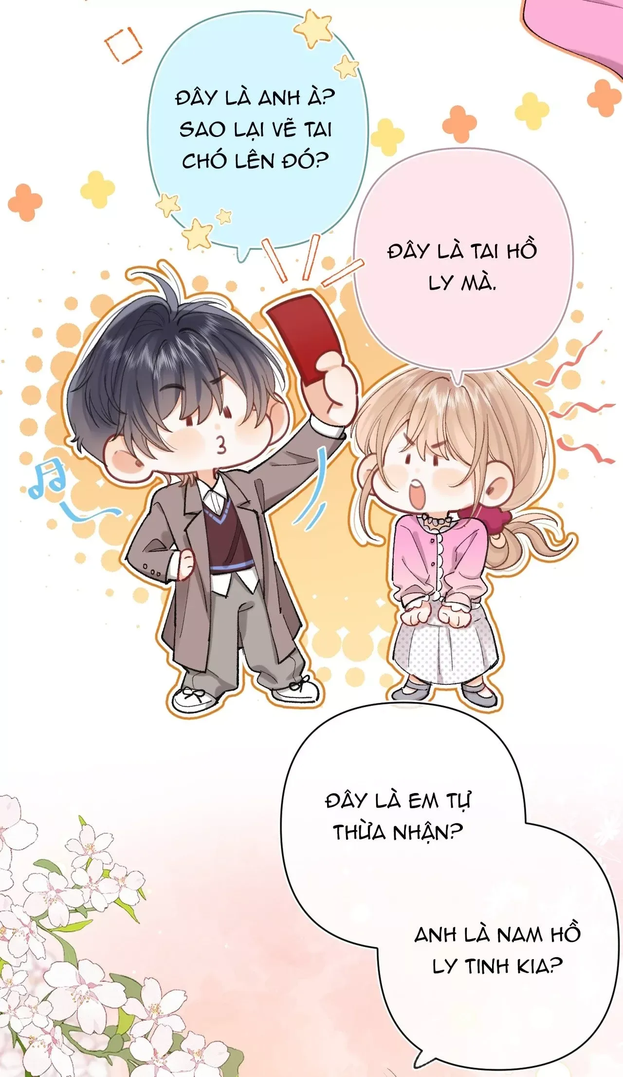page_11