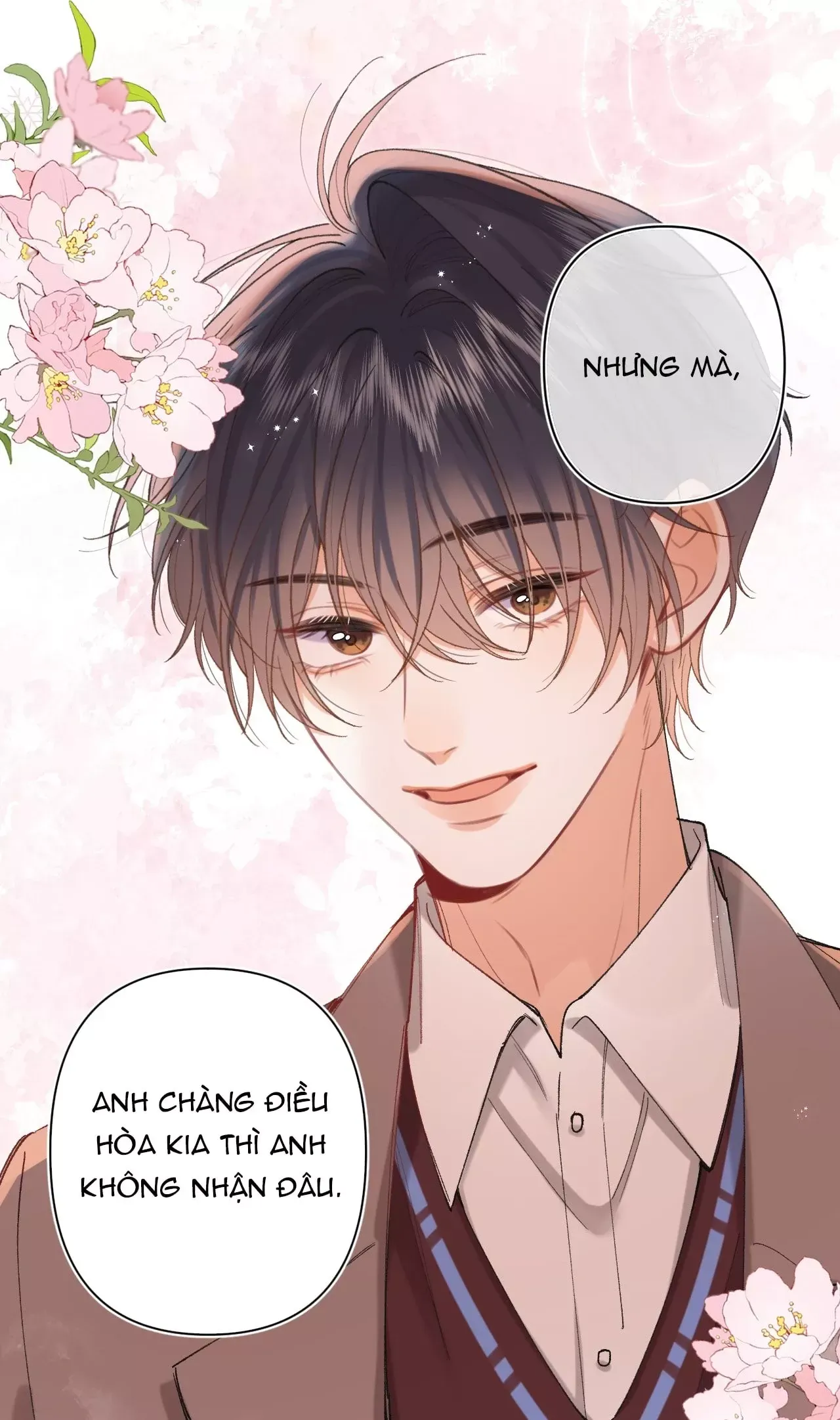 page_13