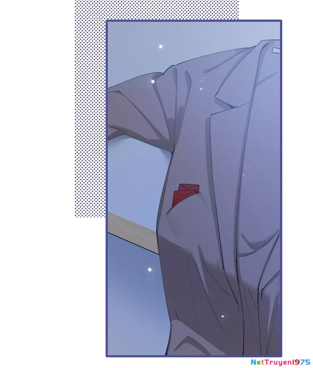 page_15