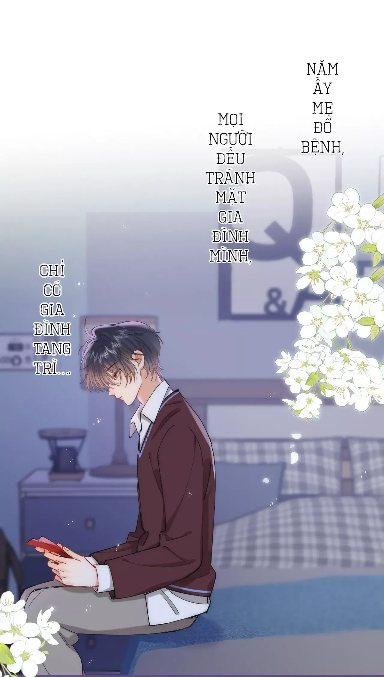 page_18