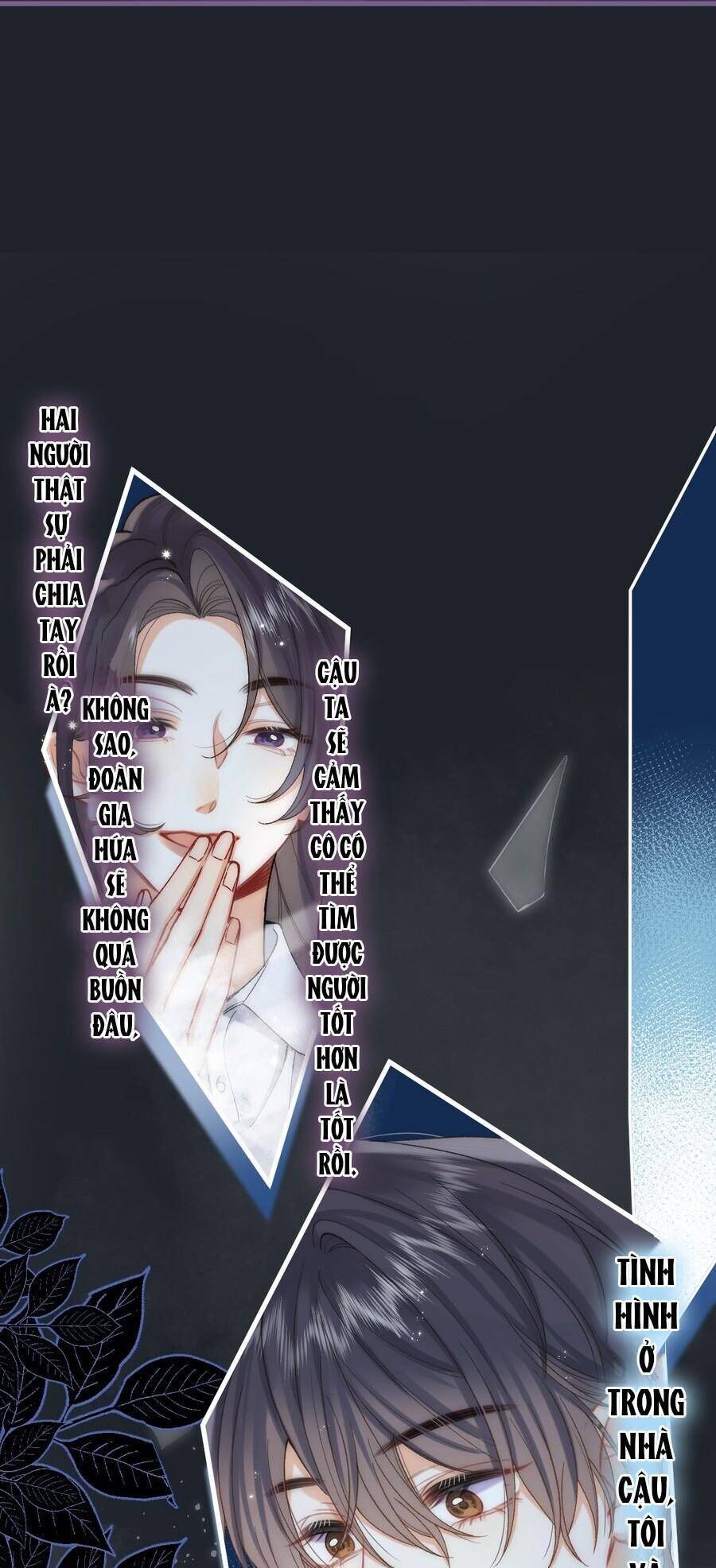 page_11