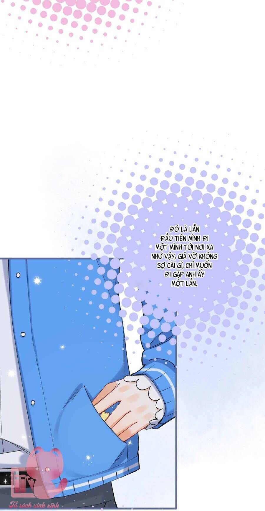 page_22