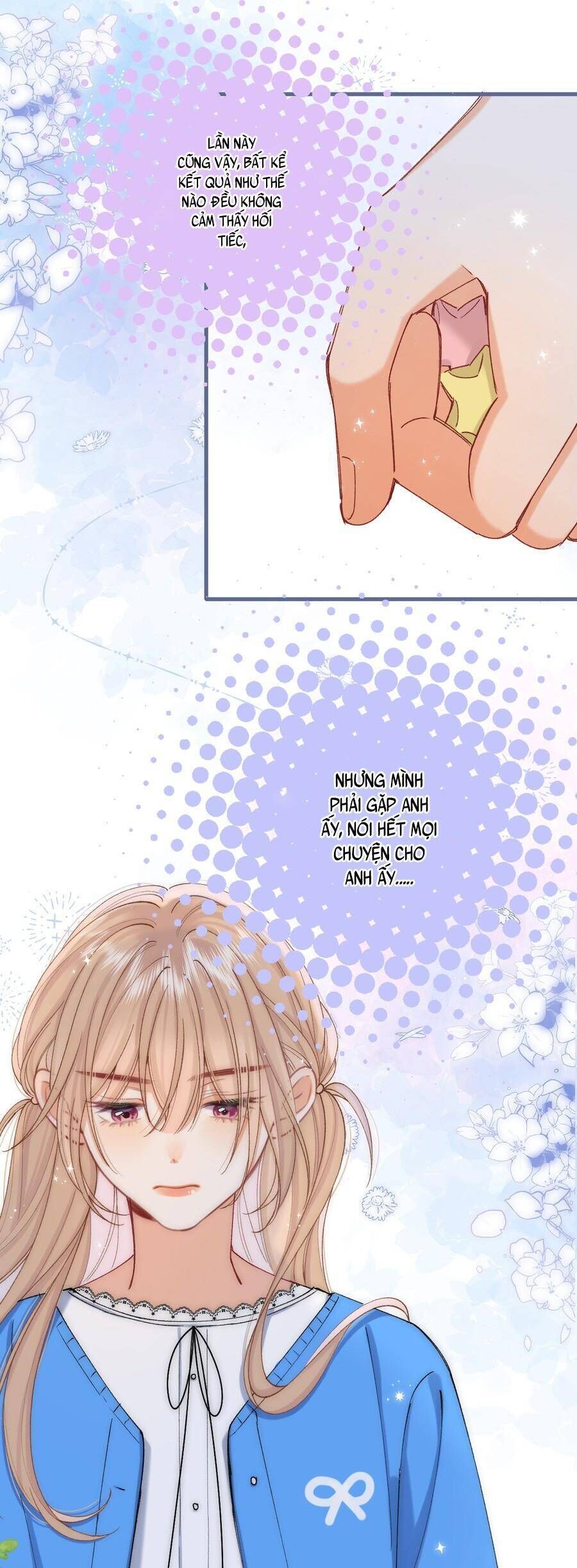 page_23