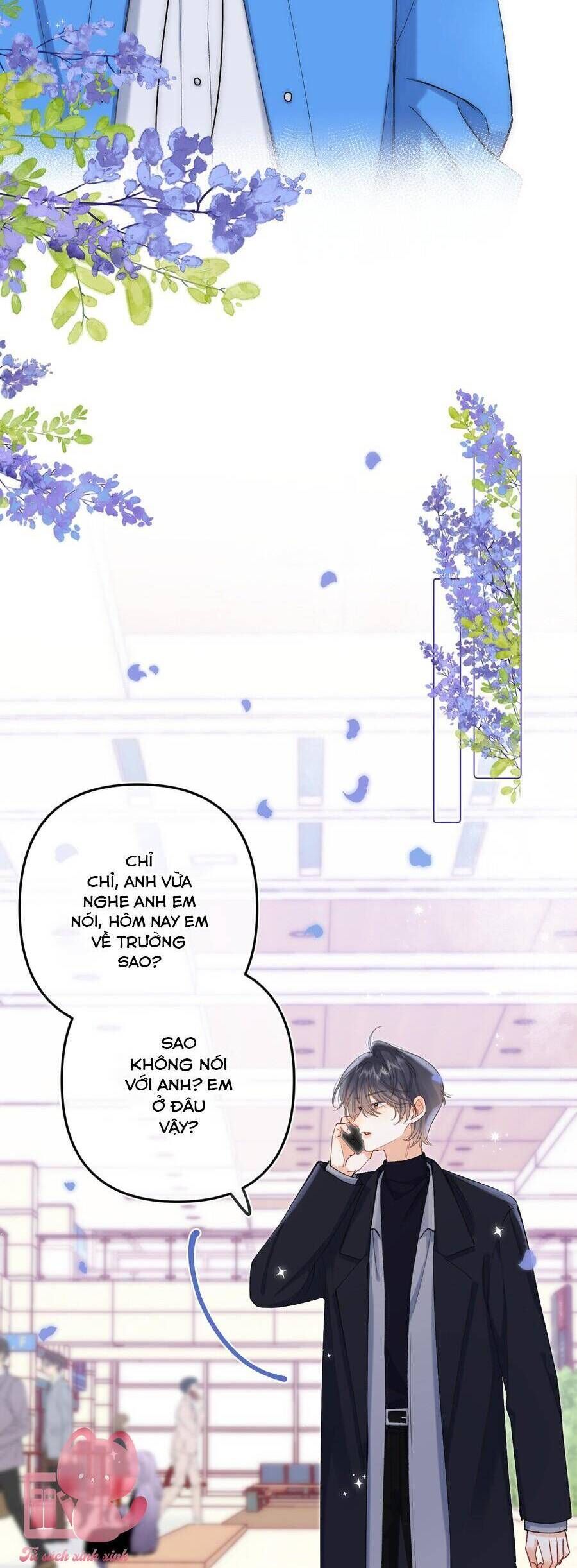 page_24