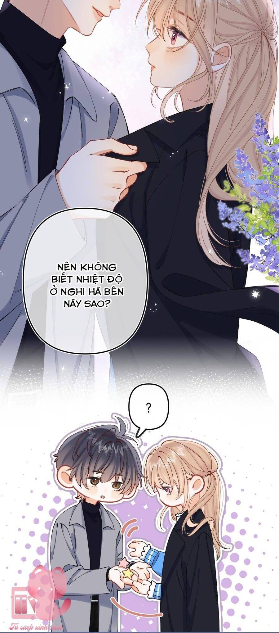 page_28