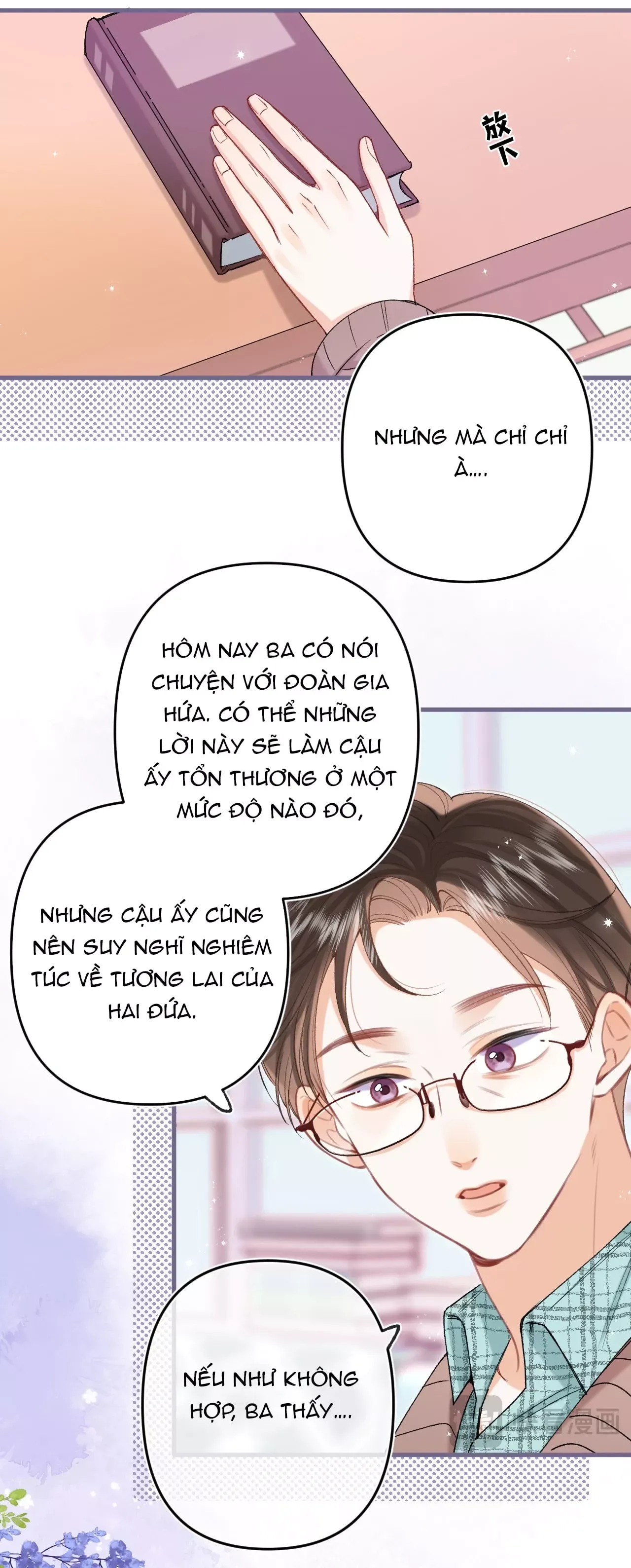 page_5