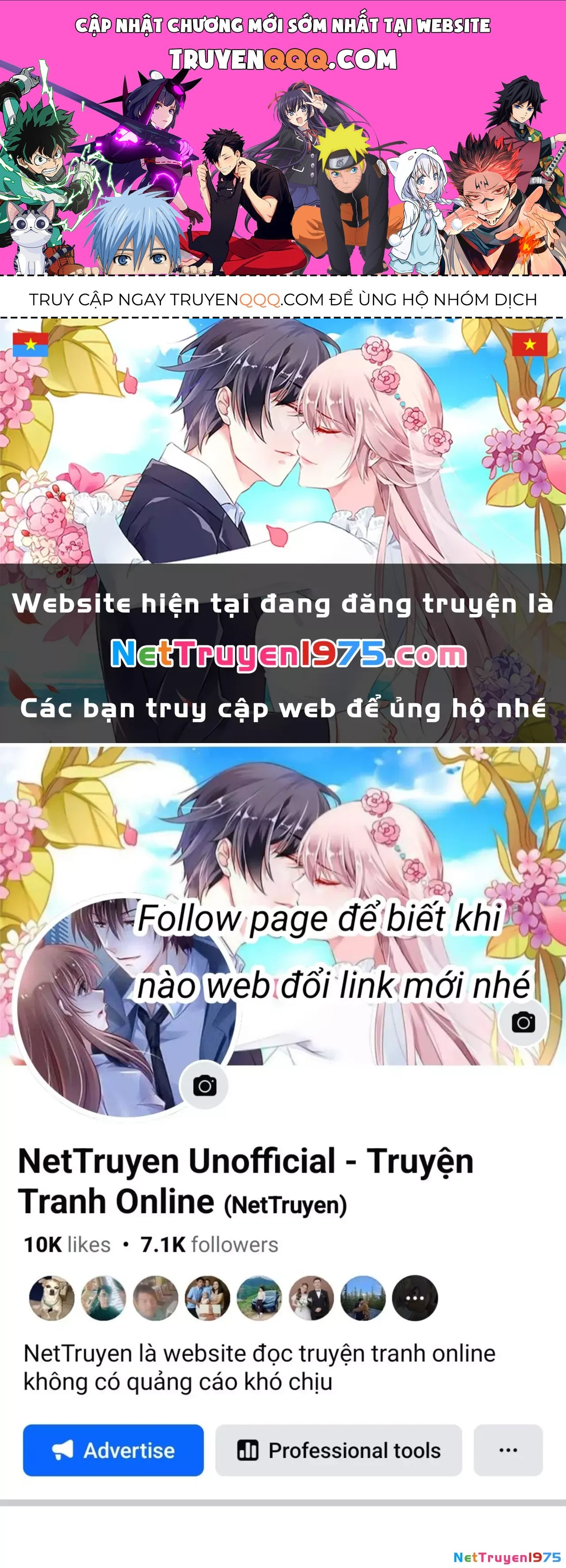page_0