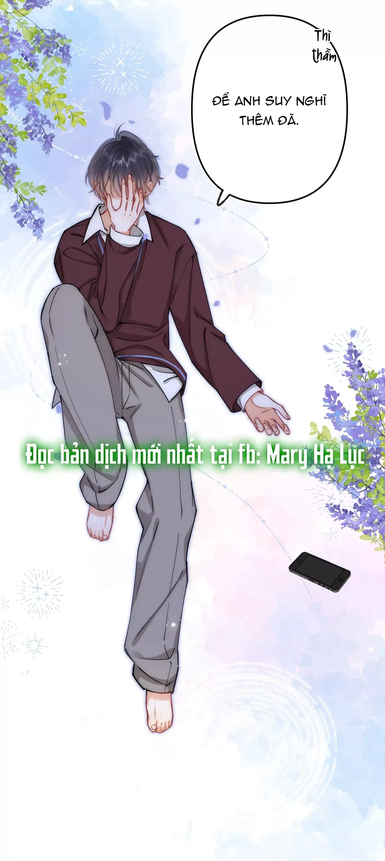 page_11