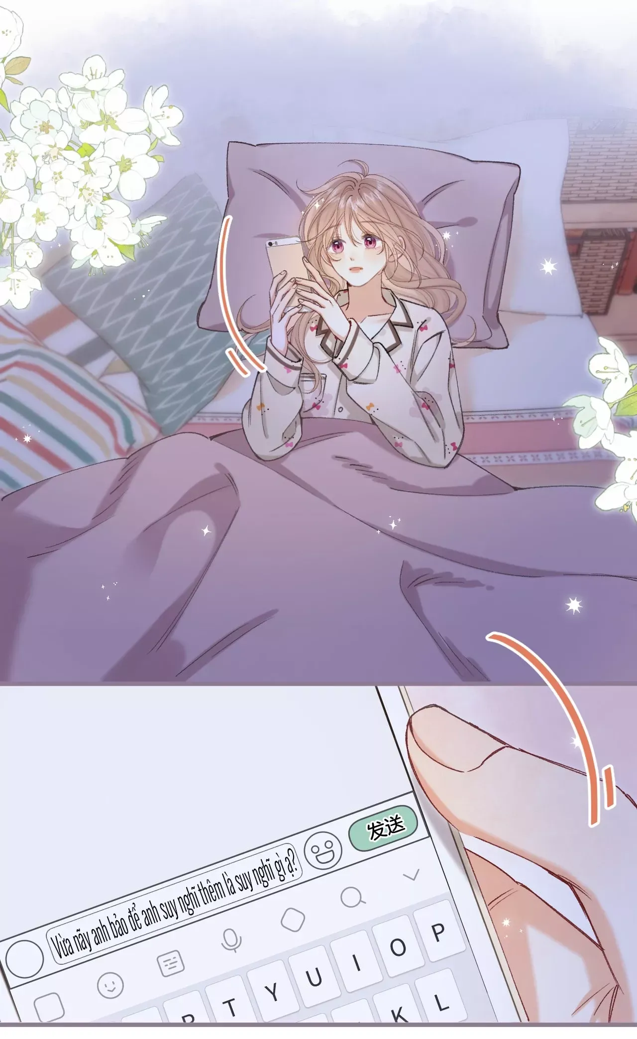 page_13