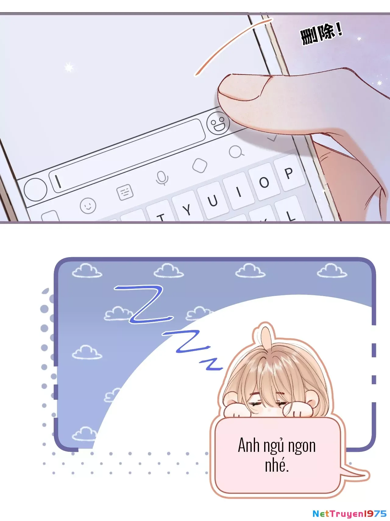 page_15