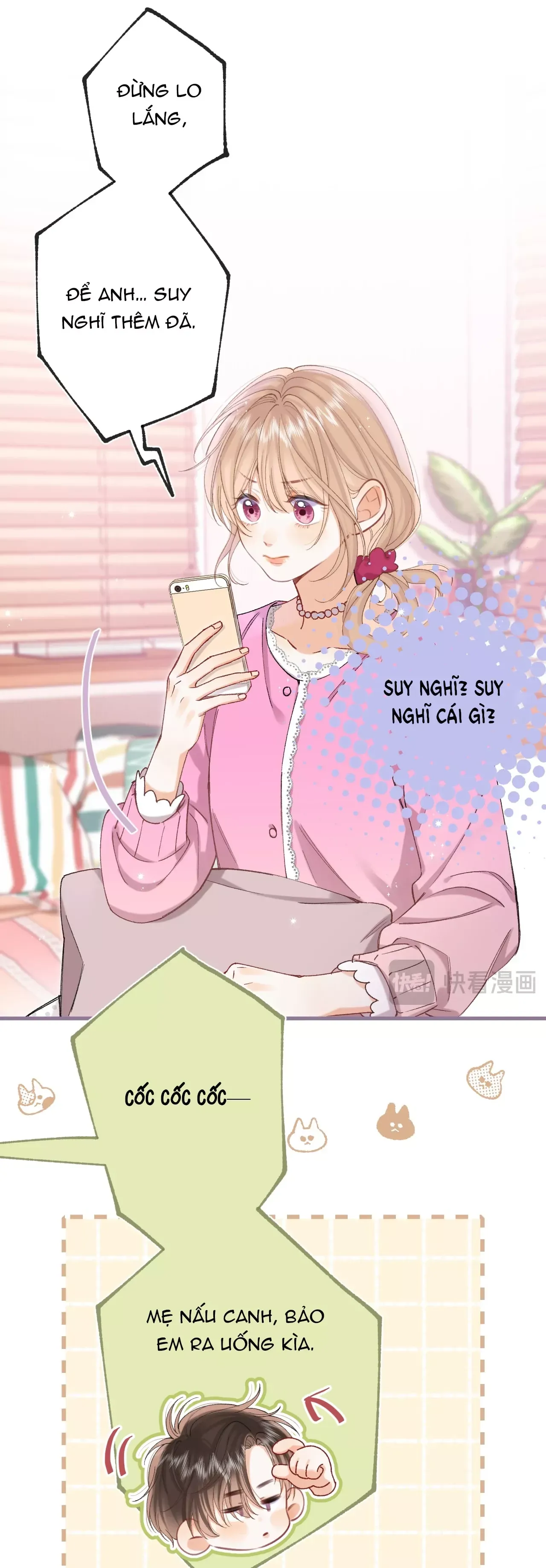 page_9
